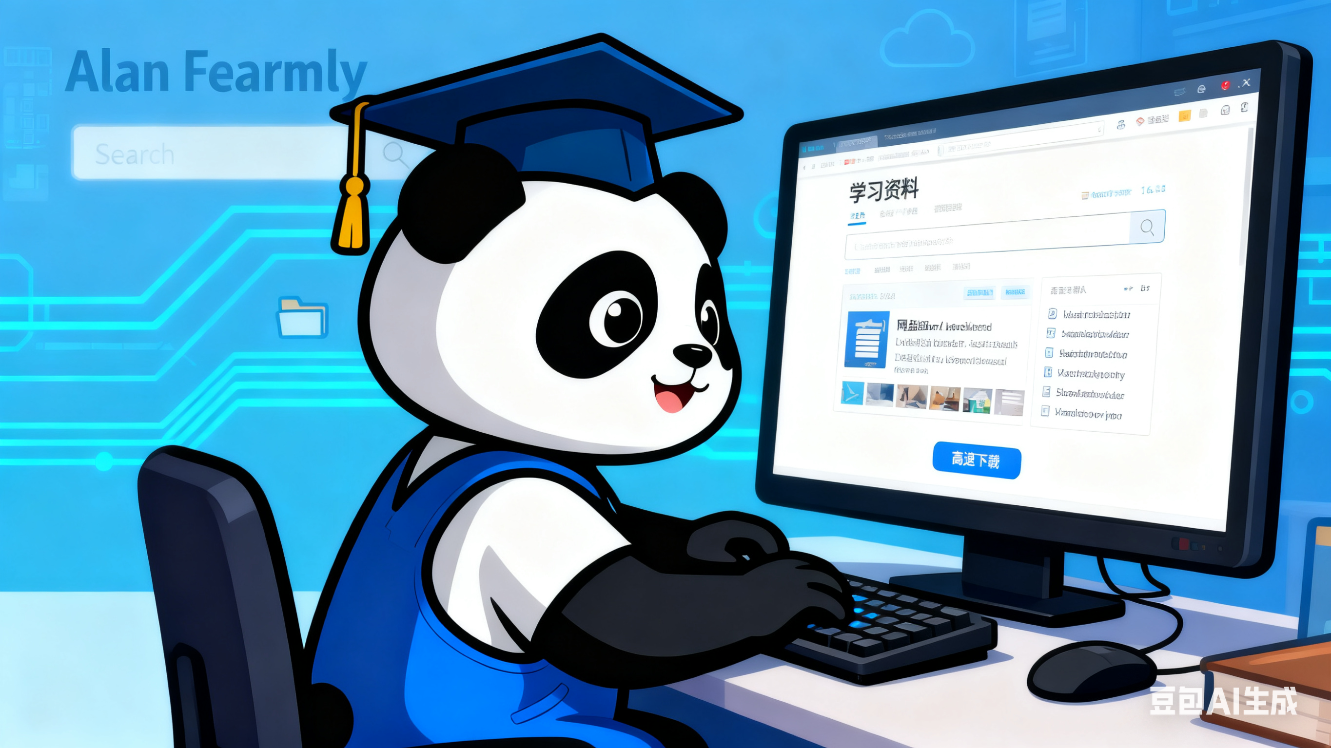 盘大师 - 专业的网盘资源搜索引擎，免费搜索百度/夸克/阿里云盘/迅雷网盘资源