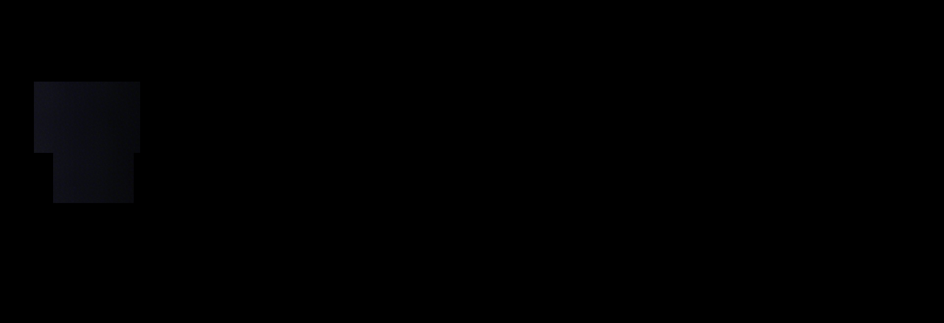 盘大师 - 专业的网盘资源搜索引擎，免费搜索百度/夸克/阿里云盘/迅雷网盘资源